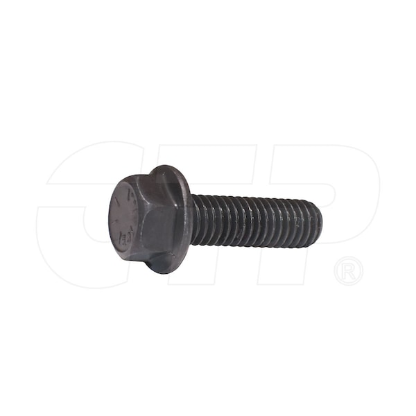 Aic Replacement Parts Bolt-Hex Fits Caterpillar Models 2P3202 - main